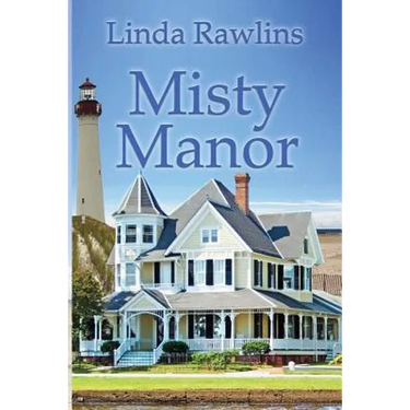Misty Manor