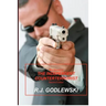 Mini-Manual of The Independent Counterterrorist Second Edition