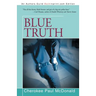 Blue Truth