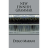 New Finnish Grammar