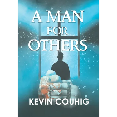 A Man for Others