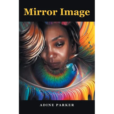 Mirror Image