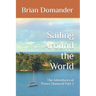 Sailing Around the World: The Adventures of Prince Diamond Part 2