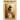 Tenebrae in Aeternum: A Collection of Stygian Verse