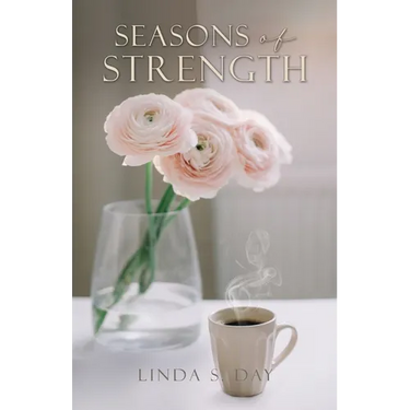 Seasons of Strength