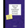 Java 5.0 Tiger