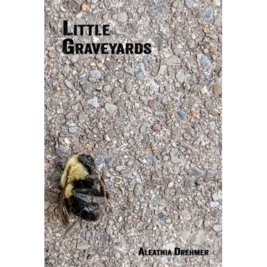 Little Graveyards