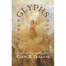 Glyphs