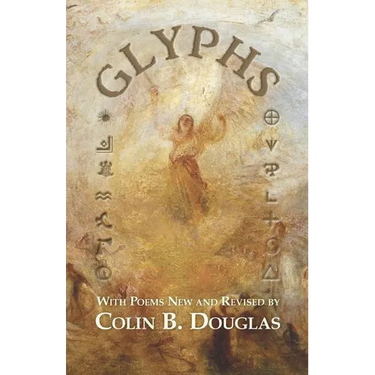 Glyphs