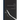 The Chautauquan; Volume 1