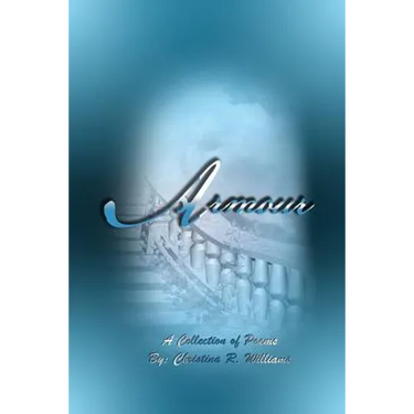 Armour