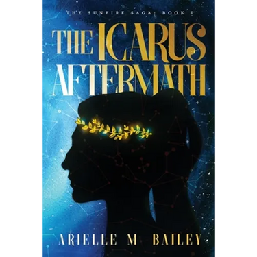 The Icarus Aftermath