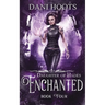 Enchanted