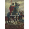 Hero Myths & Legends of the British Race