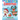 Toddlers Christmas Coloring Book: Children's Christmas Gift for Toddlers And Kids/Christmas Coloring Books/Children's Christmas Book