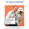 Pet Health Insurance: A Veterinarian's Perspective