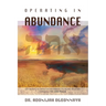 Operating in Abundance