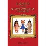 Elizabeth and the Native American Children