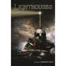 Lighthouses: An Anthology of Dark Tales