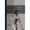 Kneisly Genealogy