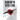 Blood on the Office Floor