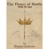 The Flower of Battle: MS M 383