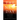 The New Day: An Autobiography, Entrepreneur's Guide, & Spiritual Primer