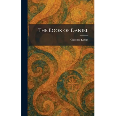 The Book of Daniel