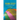 Thermoelectricity