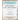 Roadmap to Success: Think and Grow Rich Workbook