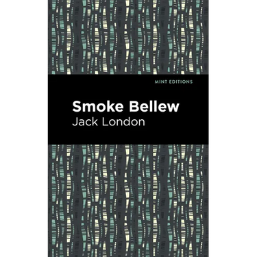 Smoke Bellew