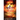 The Apocalypse Crusade 4: War of the Undead Day 4