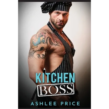 Kitchen Boss