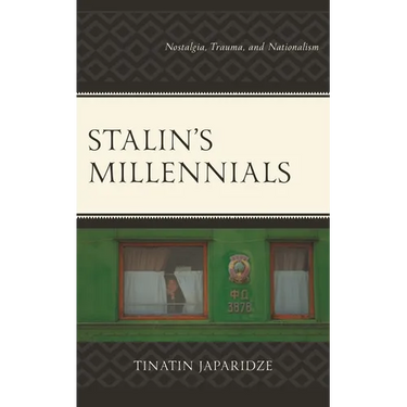 Stalin's Millennials