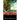 Edge of Eden