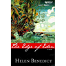 Edge of Eden
