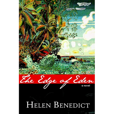 Edge of Eden