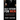 Self-Esteem for Men: An Essential Self-Help Guide to Building Alpha Male Habits that will Improve Your Mental Toughness, Confidence, and Ability to At