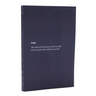 NKJV Scripture Journal - Luke: Holy Bible, New King James Version