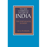 The Portuguese in India
