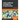 Unity Artificial Intelligence Programming - Fourth Edition: Add powerful, believable, and fun AI entities in your game with the power of Unity 2018!