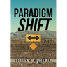 Paradigm Shift: Building a Foundation of Church Leadership from the Inside Out