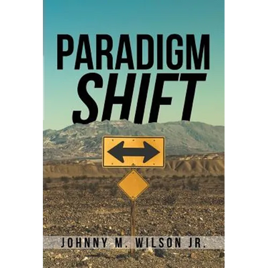 Paradigm Shift: Building a Foundation of Church Leadership from the Inside Out