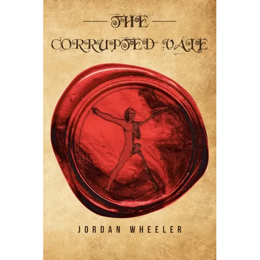 The Corrupted Vale