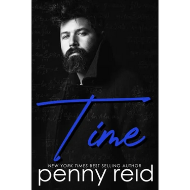 Time