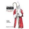 Saint Nicholas Speaks