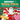 Crochet Holiday Pillows: 11 Festive Patterns for Every Occasion: Pillow Patterns