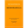 Memorabilia
