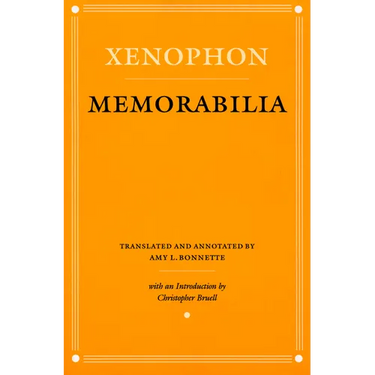 Memorabilia