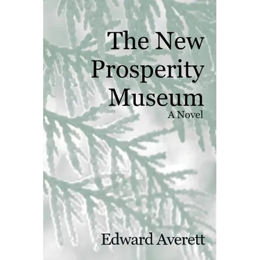 The New Prosperity Museum